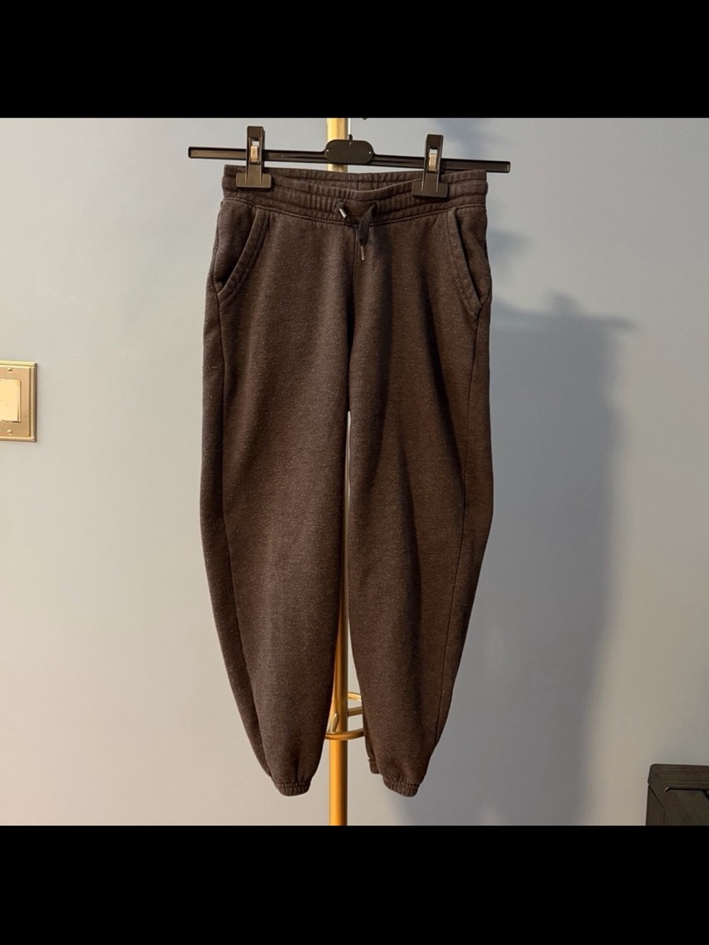 ⚡️⭐️Old Navy Boys Sweatpants - Size: Medium (8)